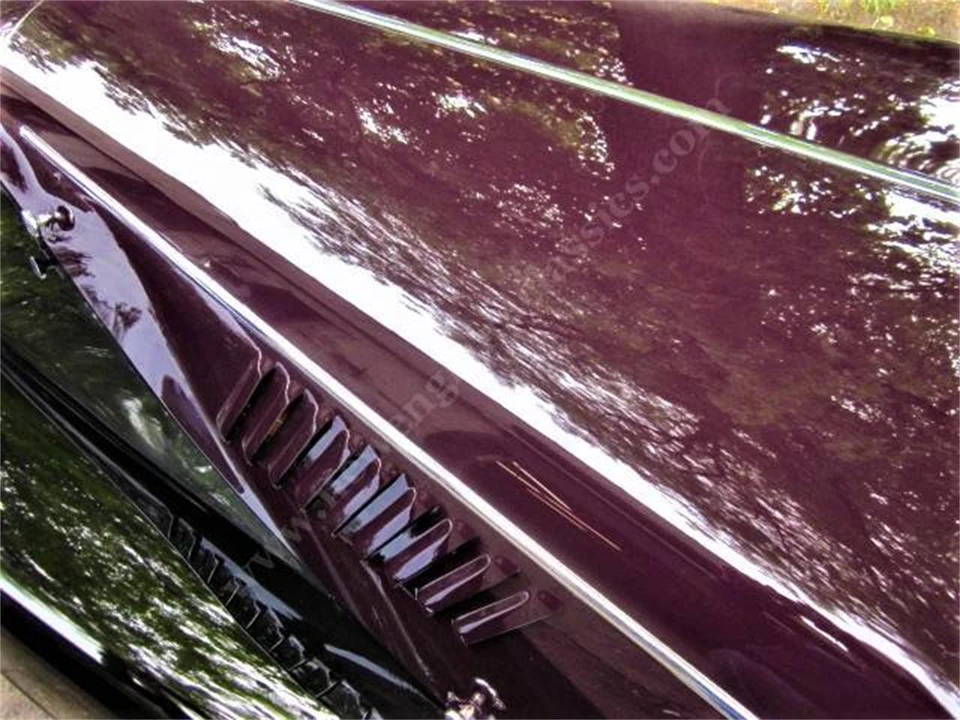 1962 Morgan Plus 4 - Image 22 of 31