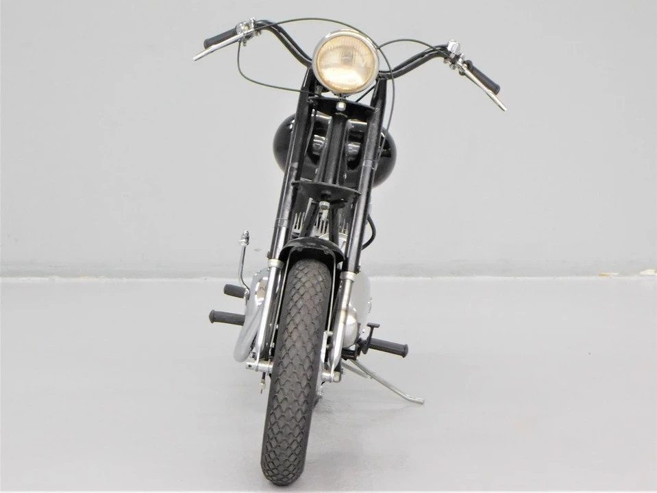 1962 Ford Mustang - Image 3 of 12
