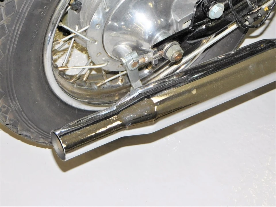 1962 Ford Mustang - Image 17 of 21