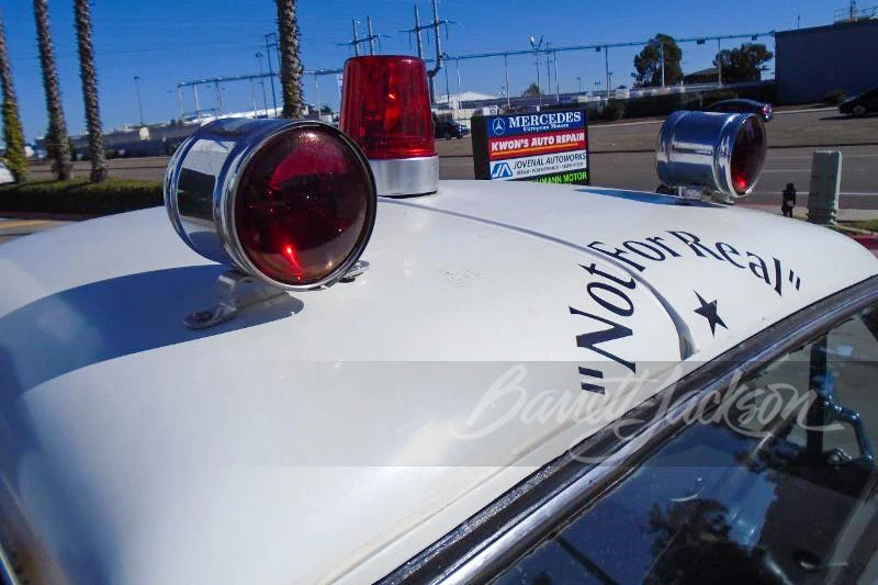 1962 Nash Metropolitan - Image 11 of 16