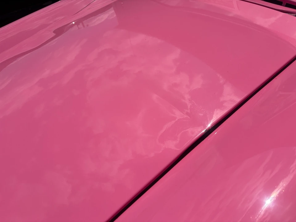 1962 Nash Metropolitan - Image 24 of 28