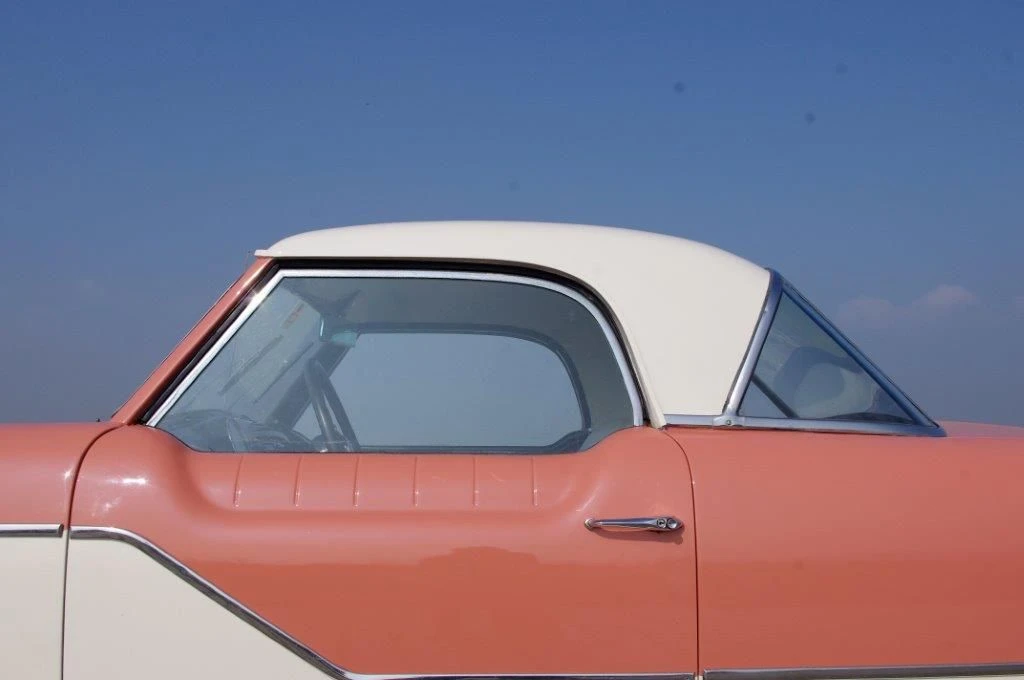 1962 Nash Metropolitan - Image 3 of 13