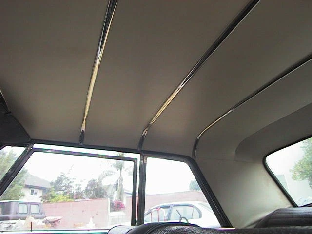 1962 Studebaker Hawk - Image 19 of 20