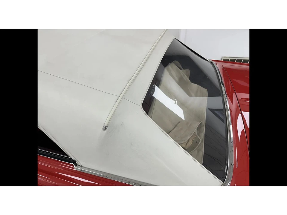 1962 Oldsmobile 88 - Image 10 of 22