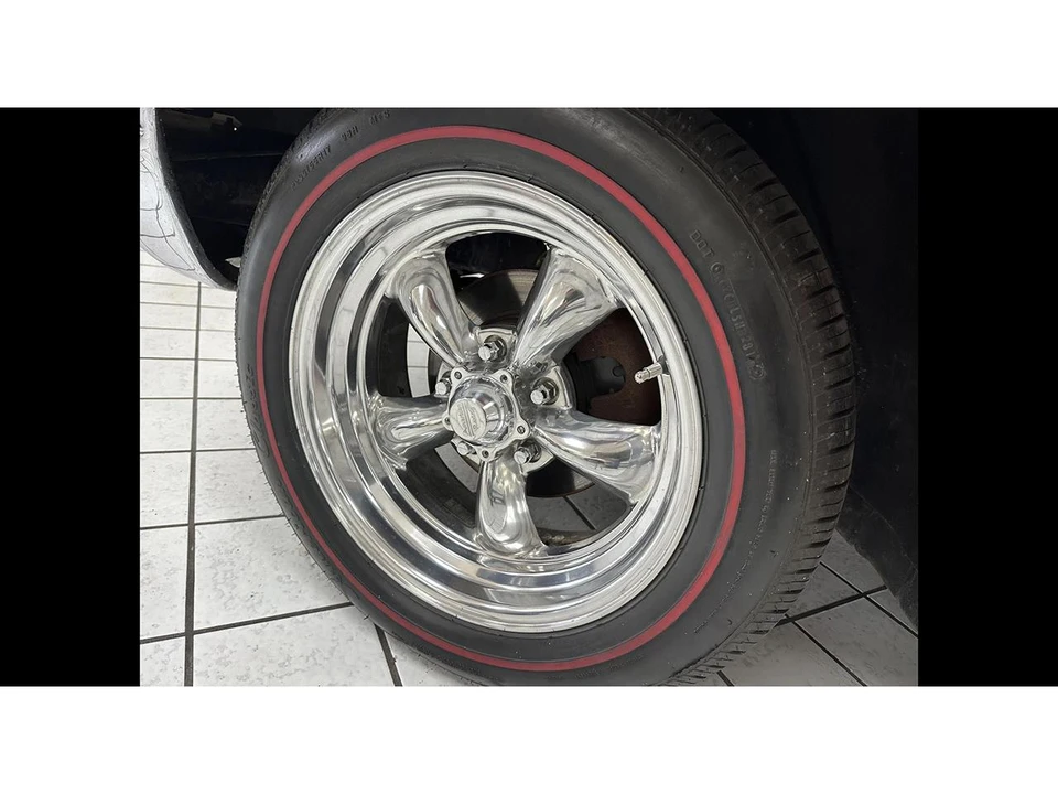 1962 Oldsmobile 88 - Image 14 of 22