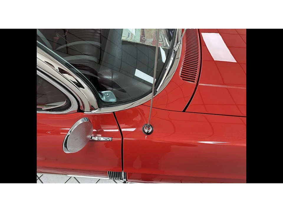 1962 Oldsmobile 88 - Image 9 of 22