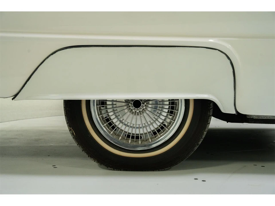 1962 Oldsmobile 88 - Image 25 of 31