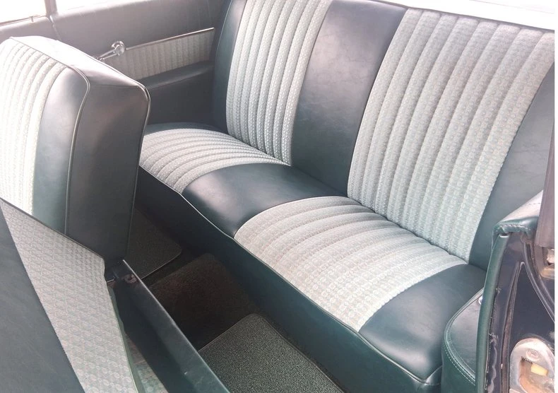 1962 Oldsmobile 88 - Image 15 of 18