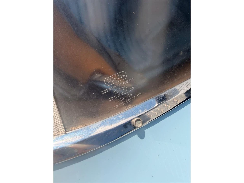 1962 Oldsmobile Starfire - Image 22 of 31