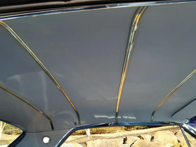 1962 Oldsmobile Starfire - Image 12 of 15