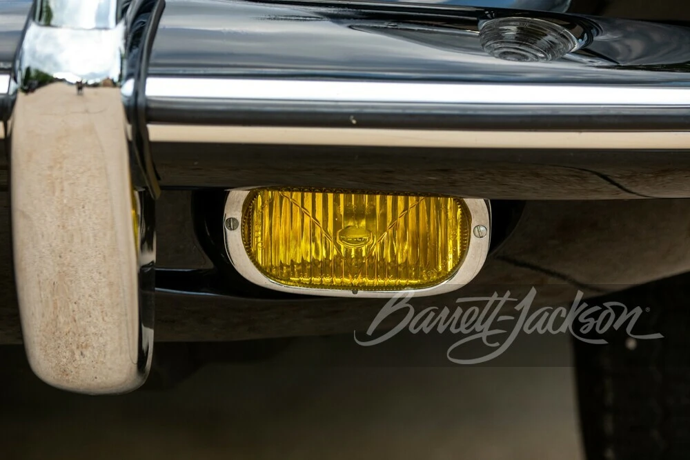 1962 Porsche 356 B - Image 4 of 29