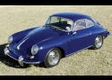 1962 Porsche 356 B - Image 6 of 7