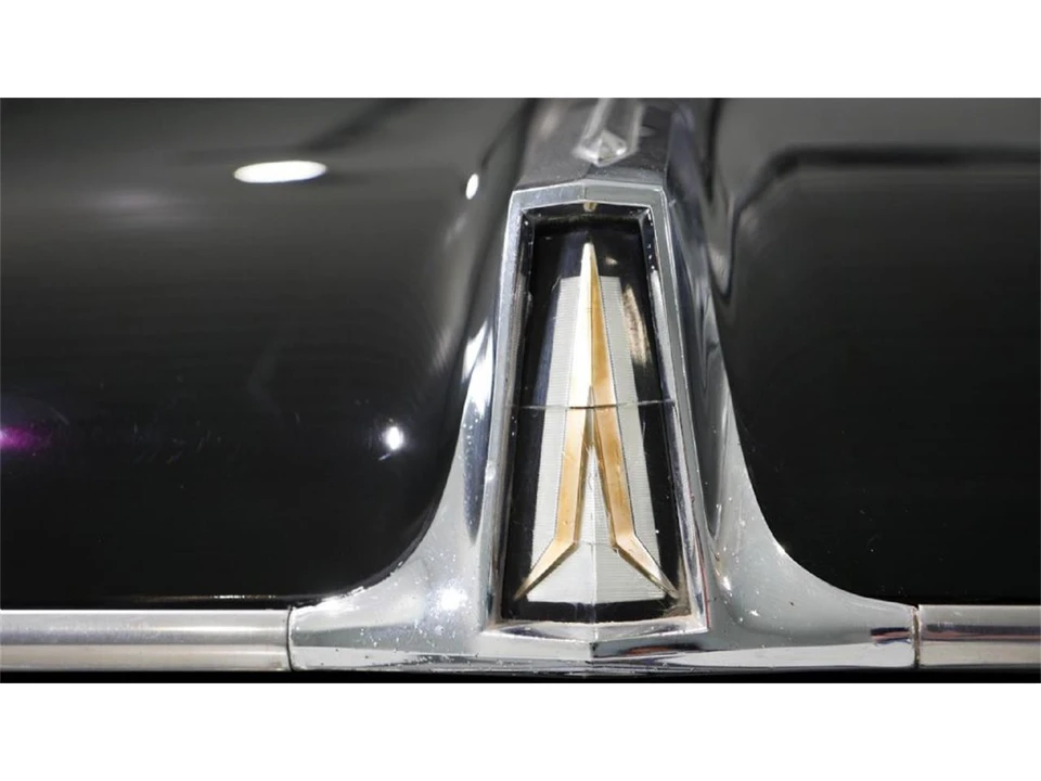 1962 Plymouth Fury - Image 25 of 31