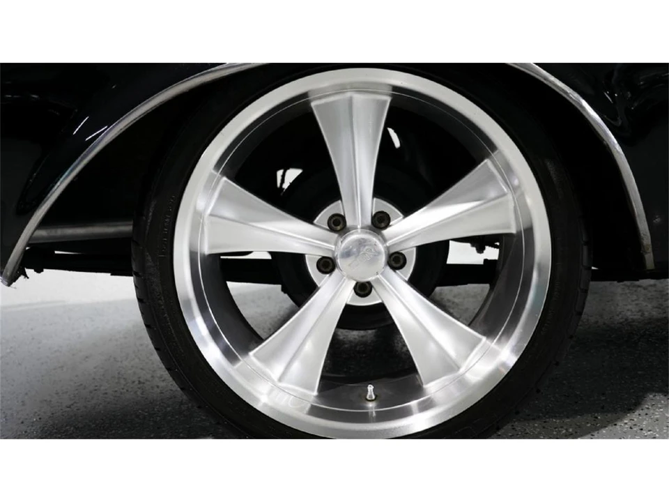 1962 Plymouth Fury - Image 26 of 31