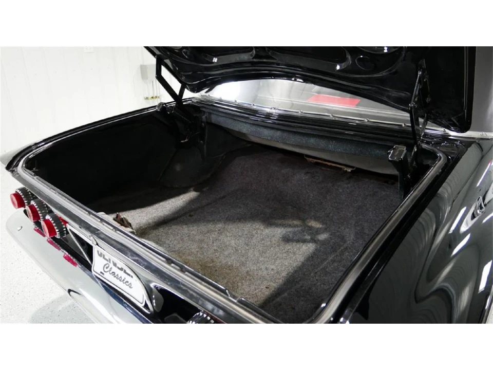 1962 Plymouth Fury - Image 17 of 31