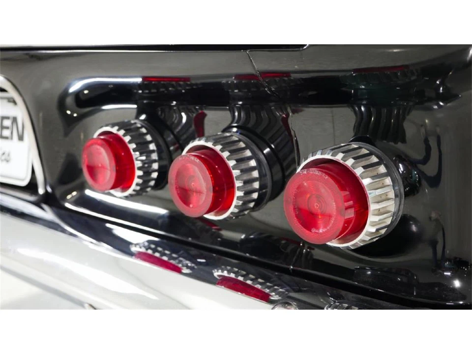 1962 Plymouth Fury - Image 24 of 31