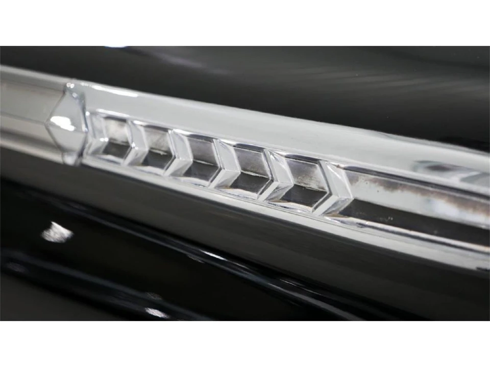 1962 Plymouth Fury - Image 29 of 31