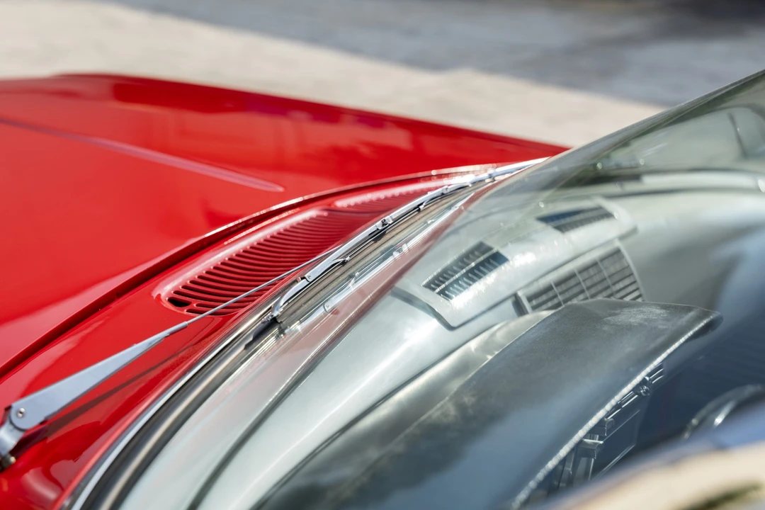 1962 Plymouth Savoy - Image 26 of 31