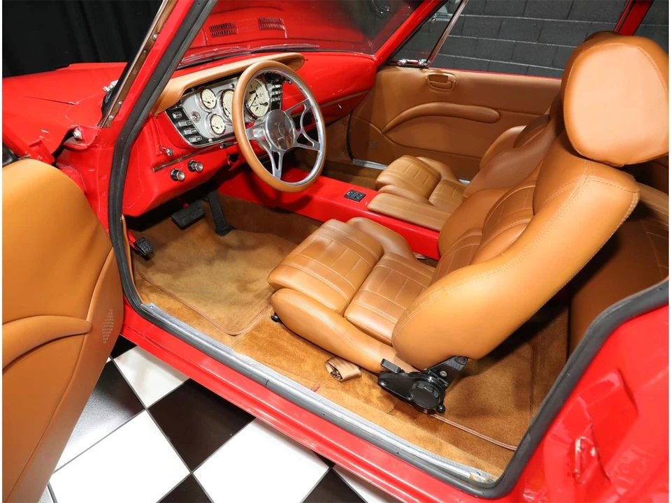 1962 Plymouth Savoy - Image 3 of 31