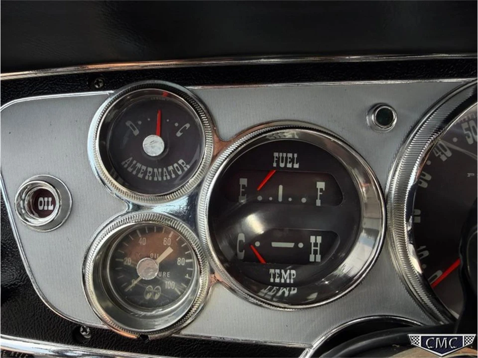 1962 Plymouth Savoy - Image 13 of 31