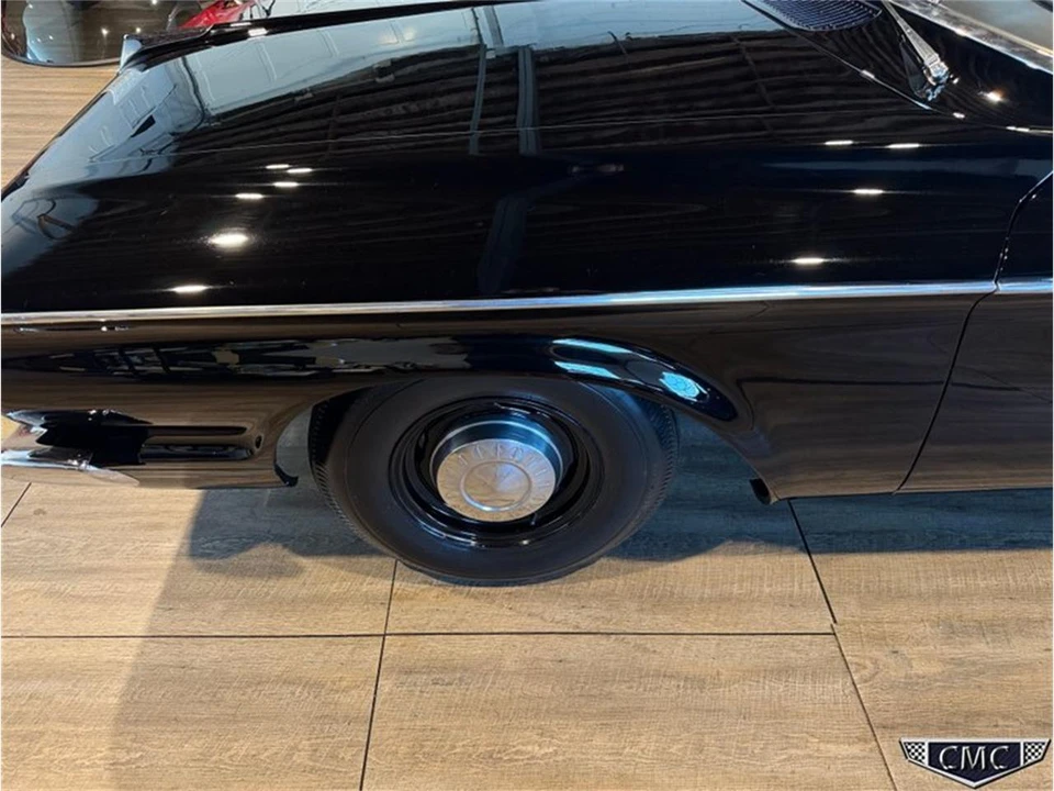 1962 Plymouth Savoy - Image 26 of 31