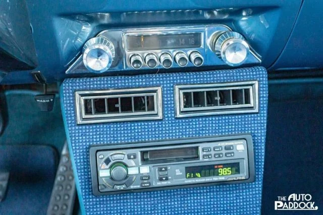 1962 Plymouth Valiant - Image 24 of 31