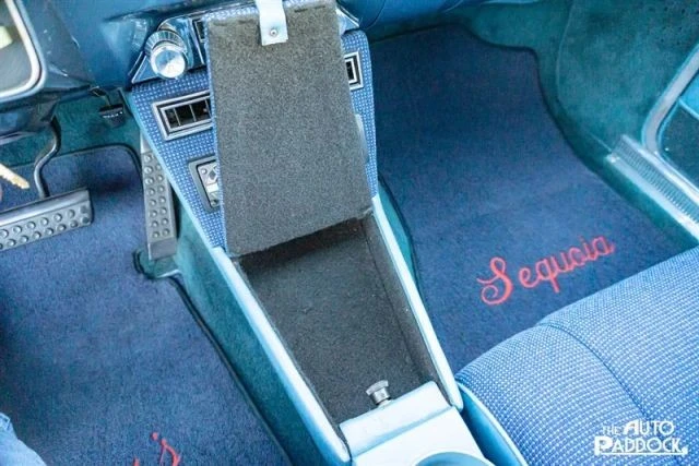 1962 Plymouth Valiant - Image 26 of 31