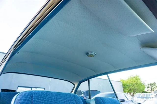 1962 Plymouth Valiant - Image 19 of 31