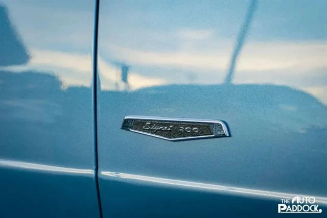 1962 Plymouth Valiant - Image 11 of 31
