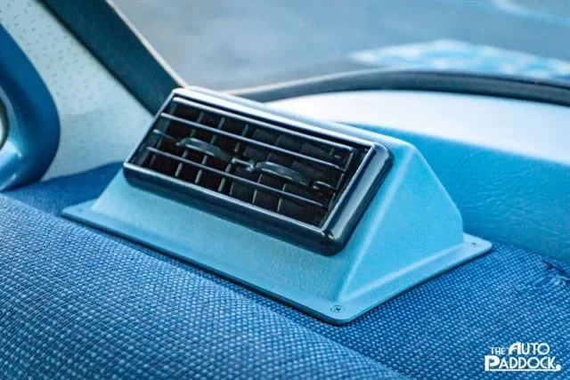 1962 Plymouth Valiant - Image 31 of 31