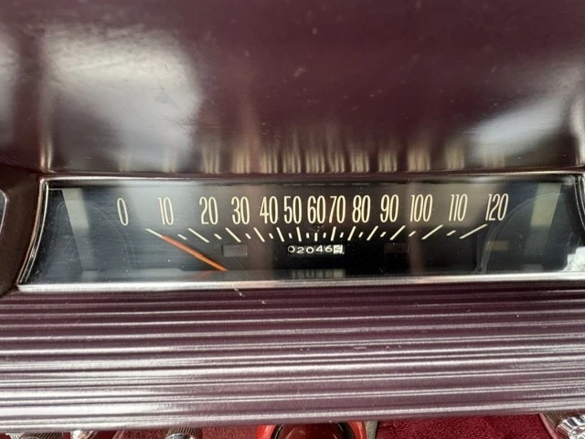 1962 Pontiac Tempest - Image 2 of 14