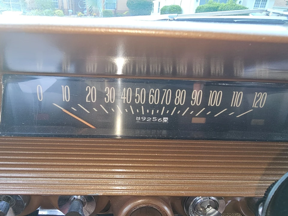 1962 Pontiac Tempest - Image 7 of 21