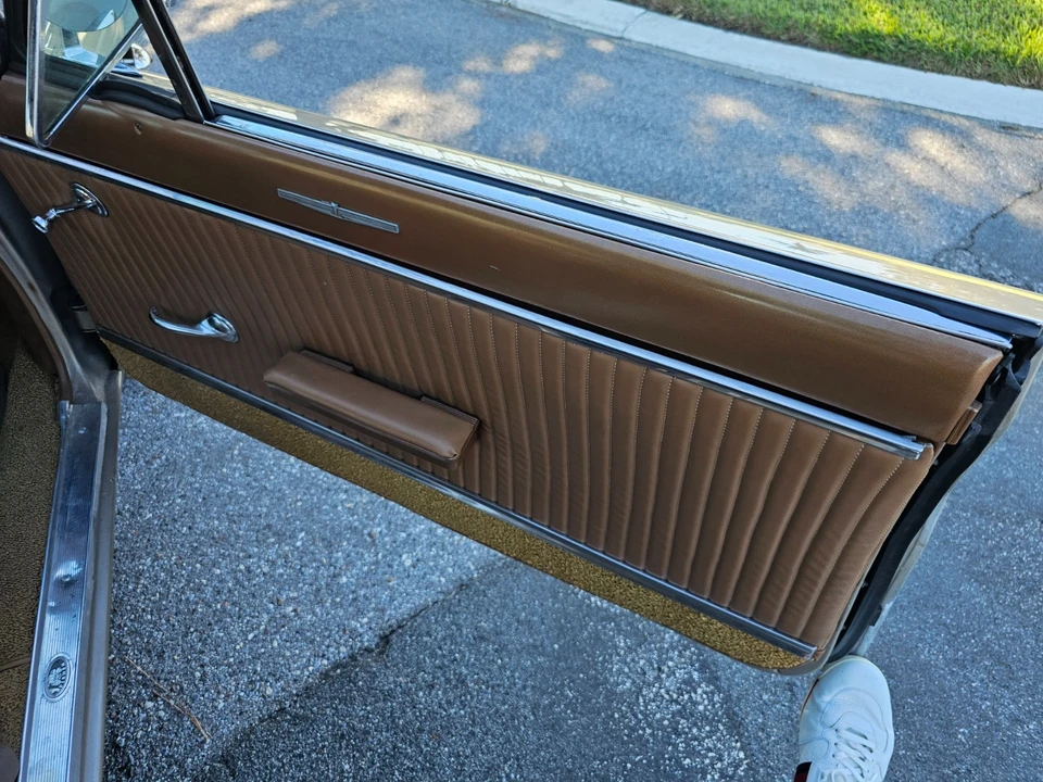 1962 Pontiac Tempest - Image 6 of 21