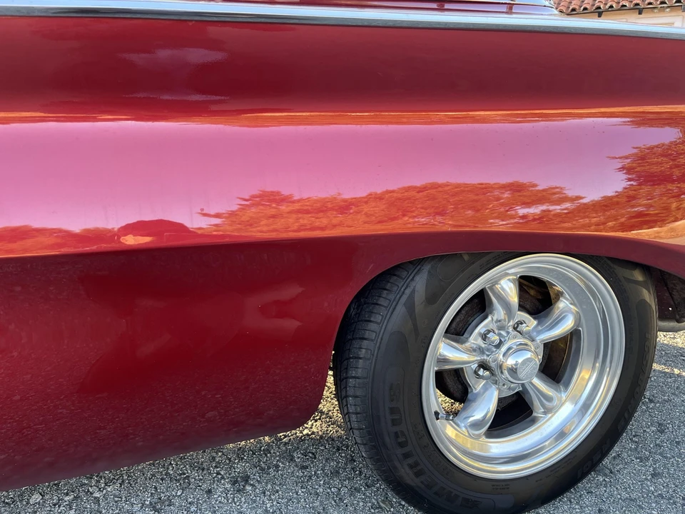 1962 Pontiac Tempest - Image 24 of 31