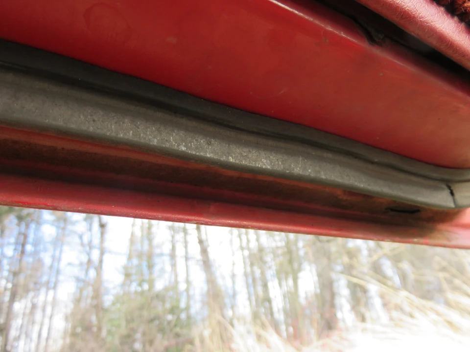 1962 Pontiac Tempest - Image 30 of 31