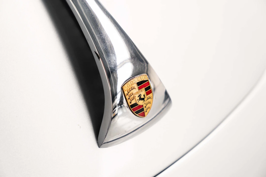 1962 Porsche 356 B - Image 28 of 31