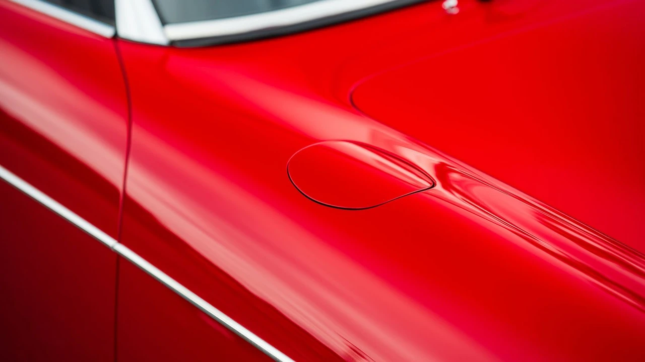 1962 Porsche 356 B - Image 26 of 31