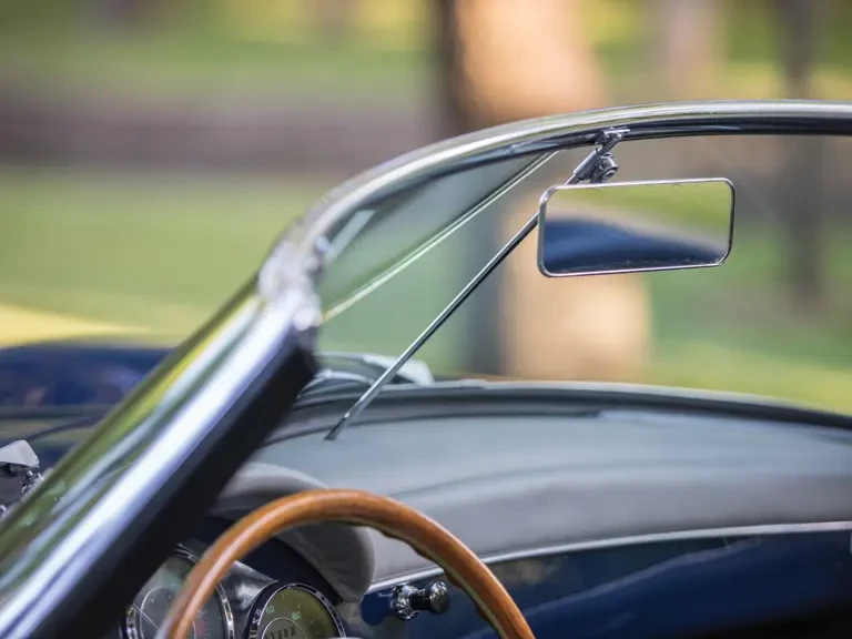 1962 Porsche 356 B - Image 18 of 30