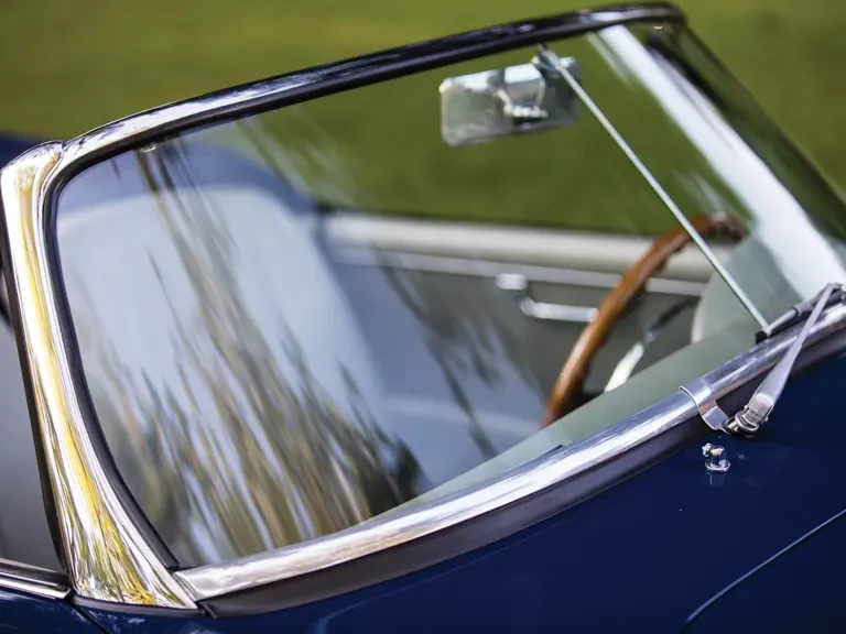 1962 Porsche 356 B - Image 17 of 30