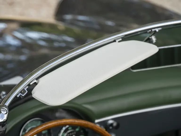 1962 Porsche 356 B - Image 22 of 31