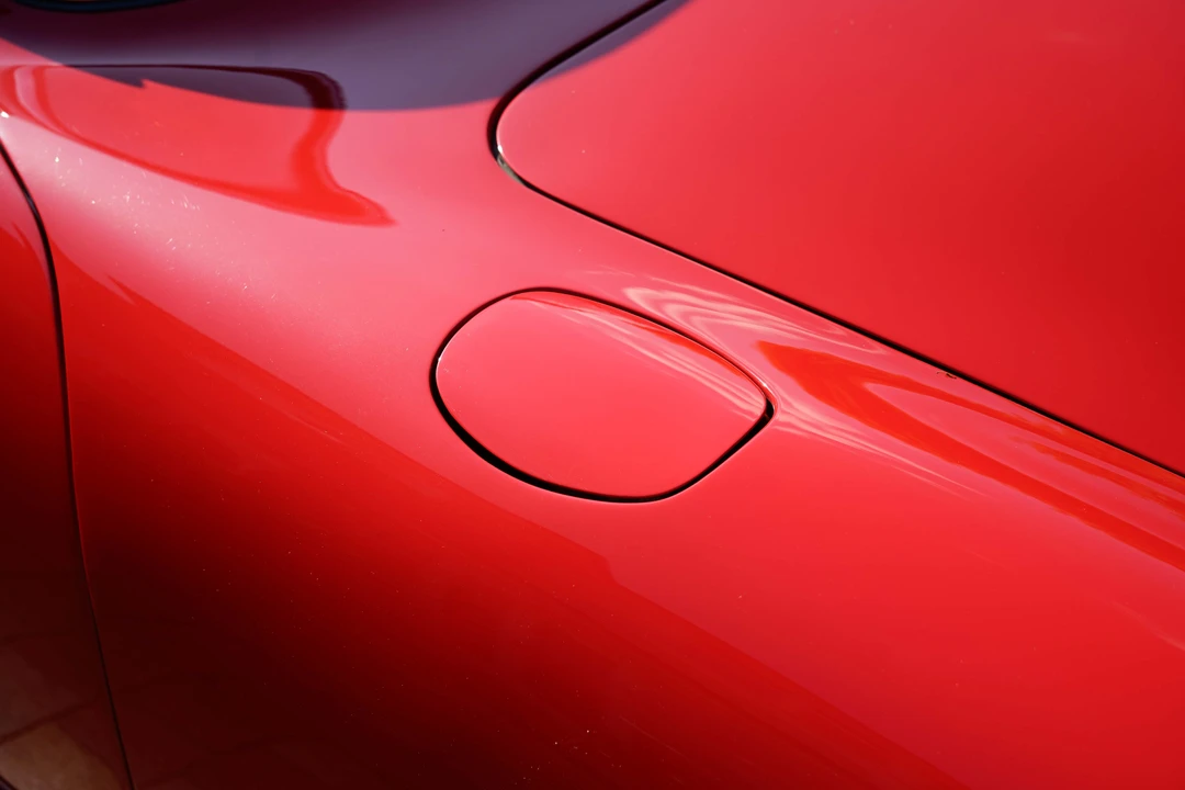 1962 Porsche 356 B - Image 26 of 31