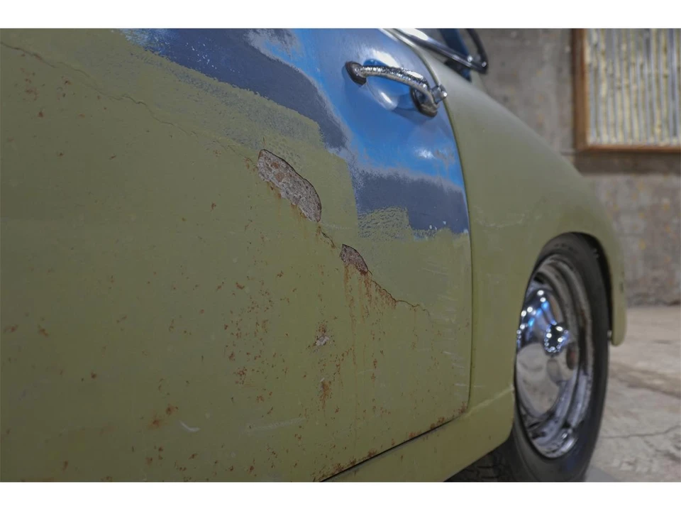 1962 Porsche 356 B - Image 17 of 31