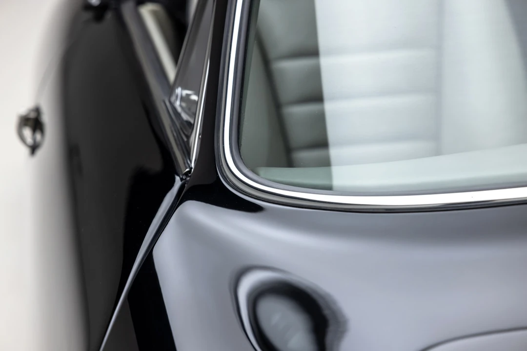 1962 Porsche 356 B - Image 31 of 31