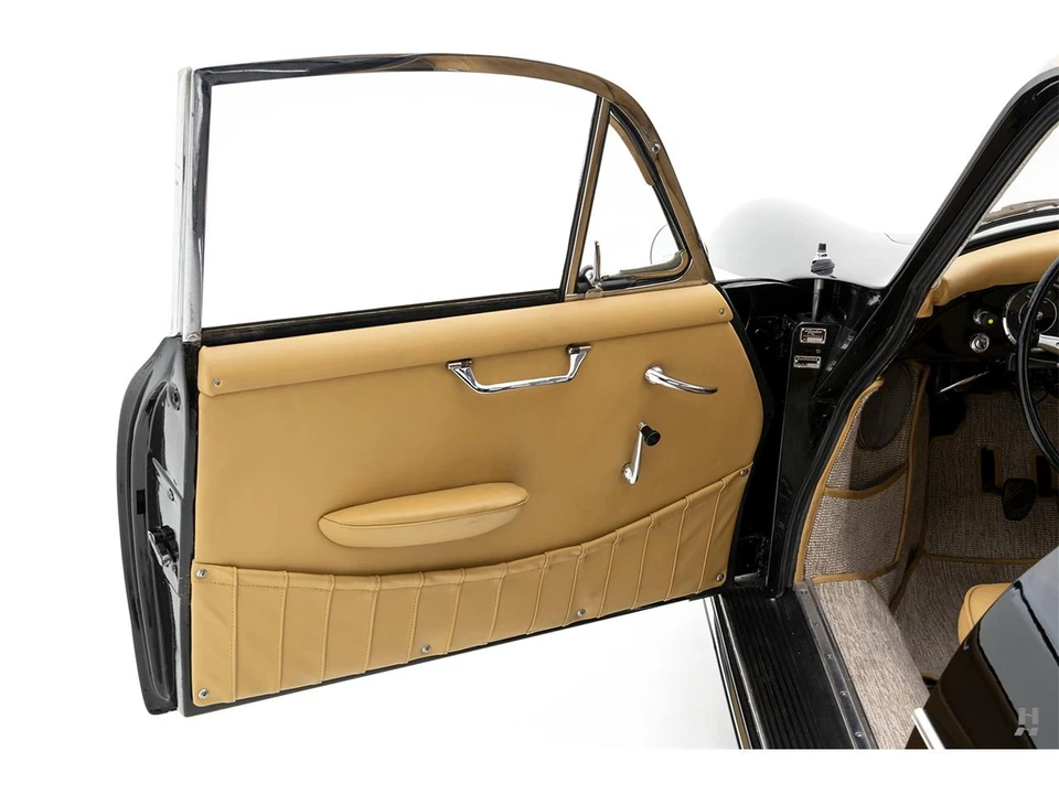 1962 Porsche 356 B - Image 14 of 28