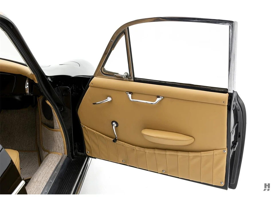 1962 Porsche 356 B - Image 13 of 28