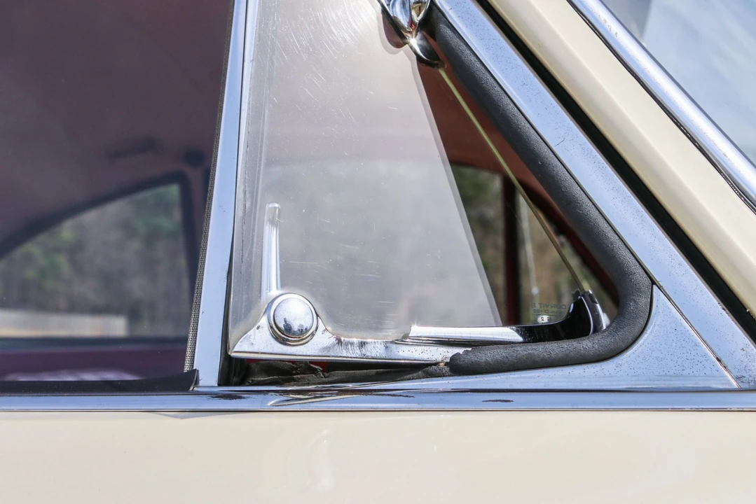 1962 Porsche 356 B - Image 23 of 31