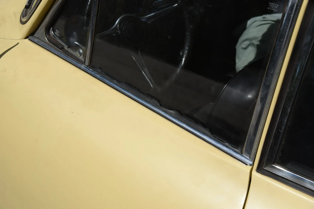 1962 Porsche 356 B - Image 26 of 31