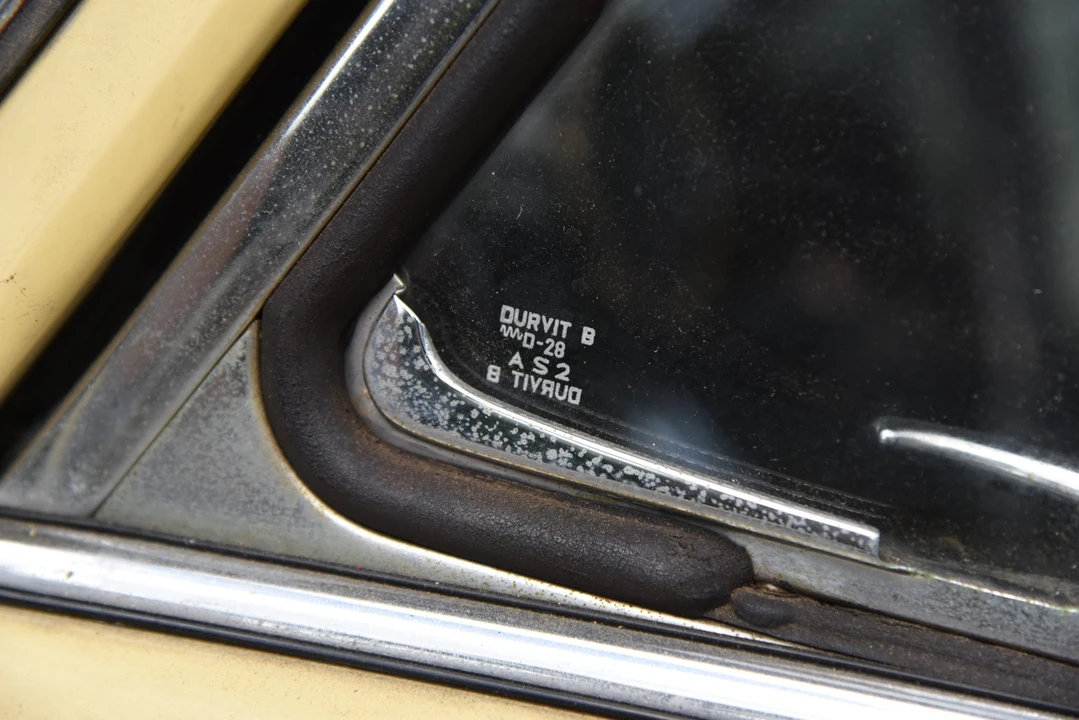 1962 Porsche 356 B - Image 30 of 31