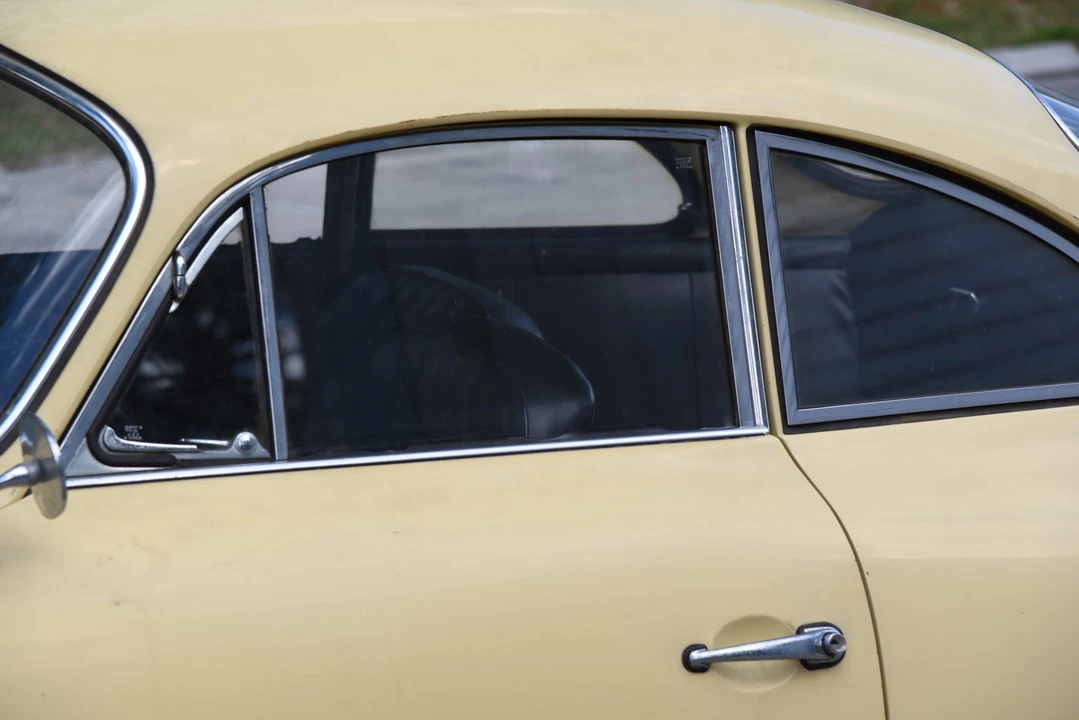 1962 Porsche 356 B - Image 20 of 31
