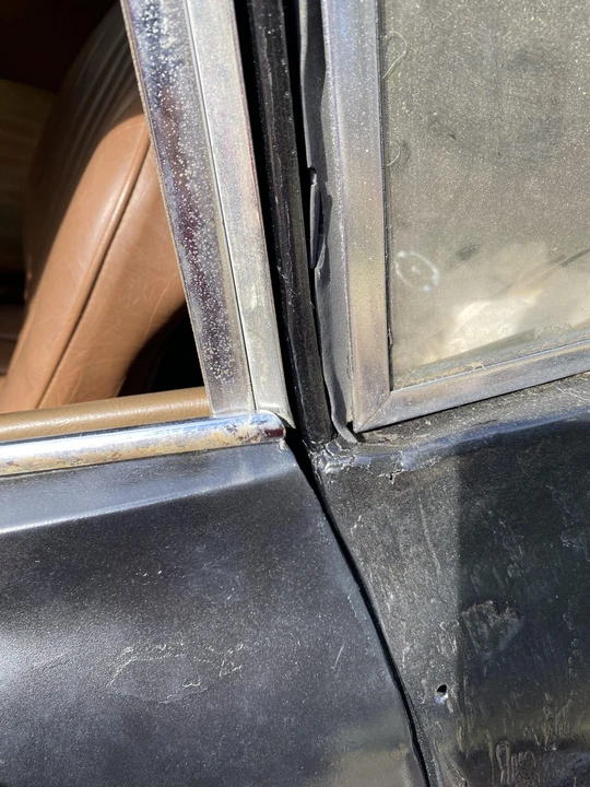 1962 Porsche 356 B - Image 22 of 31